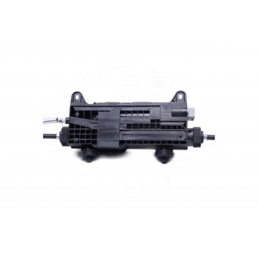 Moteur de Frein à Main Pour Land Rover Discovery IV