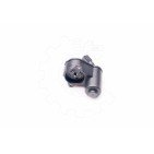 Moteur Etrier de Frein Arrière Pour Audi A6 4F0998281B