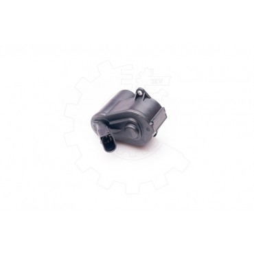 Moteur Etrier de Frein Arrière Pour Audi A6 4F0998281B