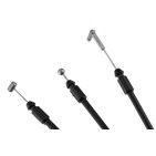 Serrure de Porte Coulissante Gauche Pour Fiat Ducato Citroën Jumper 1389471080