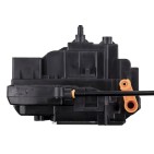 Serrure de Porte Coulissante Gauche Pour Renault Opel Movano B Nissan 805030009R