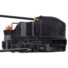 Serrure de Porte Coulissante Gauche Pour Renault Opel Movano B Nissan 805030009R