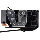 Serrure de Porte Coulissante Gauche Pour Renault Opel Movano B Nissan 805030009R