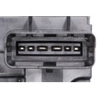 Serrure de Porte Coulissante Gauche Pour Renault Opel Movano B Nissan 805030009R