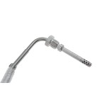 Sonde température gaz FIAT 500L LANCIA MUSA YPSILON 1.3 D 312_ 55218475 51825684