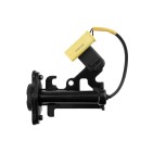 Sonde Capteur de Collision Piétons Gauche Pour BMW X5 F15 F85 51237326019