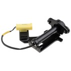 Sonde Capteur de Collision Piétons Droit Pour BMW X5 F15 F85 51237326020