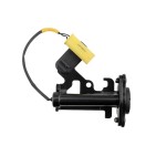 Sonde Capteur de Collision Piétons Droit Pour BMW X5 F15 F85 51237326020