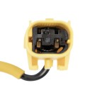 Sonde Capteur de Collision Piétons Droit Pour BMW X5 F15 F85 51237326020