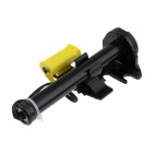 Sonde Capteur de Collision Piétons Droit Pour BMW X3 F97 G01 G08 51237397496