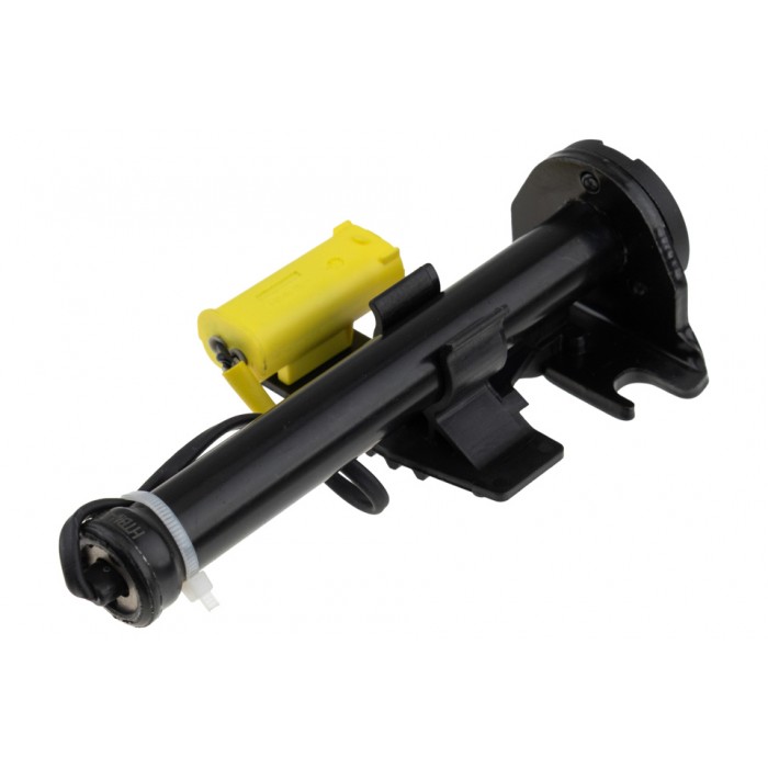 Sonde Capteur de Collision Piétons Droit Pour BMW X3 F97 G01 G08 51237397496