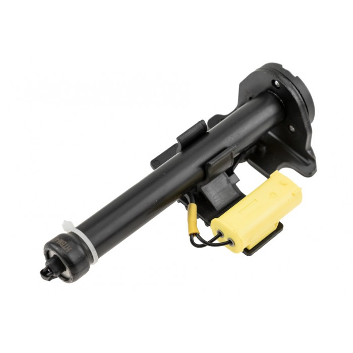 Sonde Capteur de Collision Piétons Droit Pour BMW F93 G16 51237347406