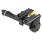Sonde Capteur de Collision Piétons Droit Pour BMW F93 G16 51237347406