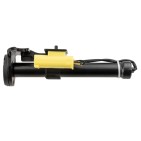 Sonde Capteur de Collision Piétons Droit Pour BMW F93 G16 51237347406