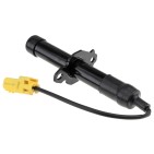 Sonde Capteur de Collision Piétons Pour Tesla Model 3 S X Y 1735702-00-A