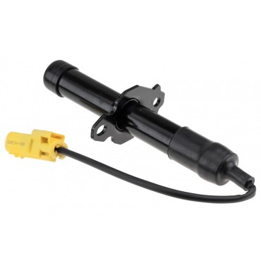 Sonde Capteur de Collision Piétons Pour Tesla Model 3 S X Y 1735702-00-A