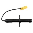Sonde Capteur de Collision Piétons Pour Tesla Model 3 S X Y 1735702-00-A