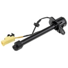 Sonde Capteur de Collision Piétons Pour Mercedes-Benz Classe GL M A1669060002