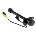 Sonde Capteur de Collision Piétons Pour Mercedes-Benz Classe GL M A1669060002