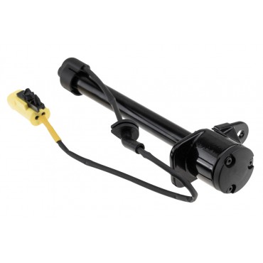Sonde Capteur de Collision Piétons Pour Mercedes-Benz Classe GL M A1669060002