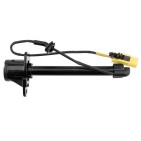 Sonde Capteur de Collision Piétons Pour Mercedes-Benz Classe GL M A1669060002