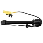Sonde Capteur de Collision Piétons Pour Mercedes-Benz Classe GL M A1669060002