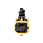 Sonde Capteur de Collision Piétons Pour Mercedes-Benz Classe GL M A1669060002