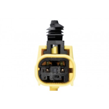 Sonde Capteur de Collision Piétons Pour Mercedes-Benz Classe GL M A1669060002