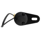Sonde Capteur de Collision Piétons Droit Pour Mercedes-Benz SLC SLK A1728870510