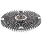 Embrayage de Ventilateur Radiateur Pour Mercedes-Benz Sprinter 0002003822