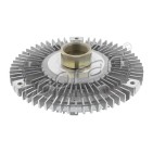 Embrayage de Ventilateur Radiateur Pour Mercedes-Benz Classe M 1122000222