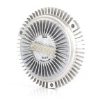 Embrayage de Ventilateur Radiateur Pour BMW Série 3 E46 5 E39 7 E38 11522249216