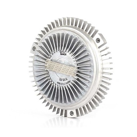 Embrayage de Ventilateur Radiateur Pour BMW Série 3 E46 5 E39 7 E38 11522249216