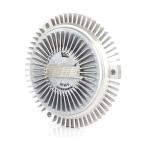 Embrayage de Ventilateur Radiateur Pour BMW Série 3 E46 5 E34 7 E32 11527831619