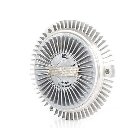 Embrayage de Ventilateur Radiateur Pour BMW Série 3 E46 5 E34 7 E32 11527831619