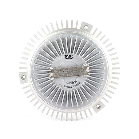 Embrayage de Ventilateur Radiateur Pour Mercedes-Benz Classe M 1122000222