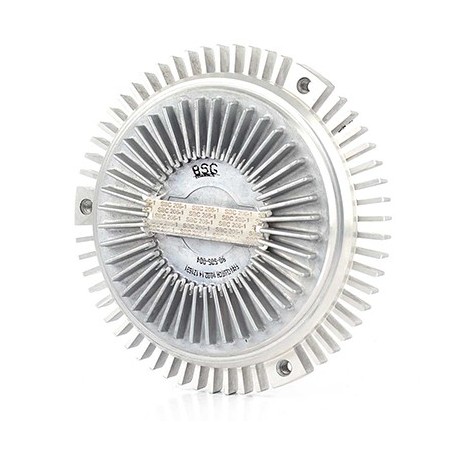 Embrayage de Ventilateur Radiateur Pour VW Audi Skoda 059121350B 059121350D