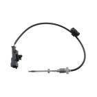 Sonde température gaz i40 ix35 TUCSON CARENS IV OPTIMA SPORTAGE SL 392202A950