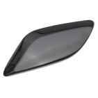 Cache Lave Pare Avant Gauche Pour Mazda 6 GS1F-51-8H1C
