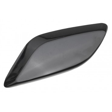 Cache Lave Pare Avant Gauche Pour Mazda 6 GS1F-51-8H1C