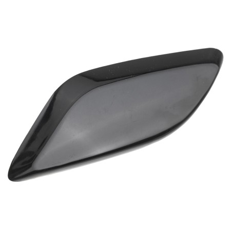 Cache Lave Pare Avant Gauche Pour Mazda 6 GS1F-51-8H1C