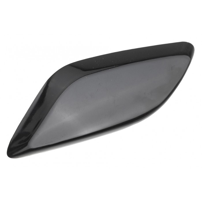 Cache Lave Pare Avant Gauche Pour Mazda 6 GS1F-51-8H1C