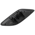 Cache Lave Pare Avant Gauche Pour Mazda 6 GS1F-51-8H1C