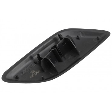 Cache Lave Pare Avant Gauche Pour Mazda 6 GS1F-51-8H1C