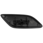 Cache Lave Pare Avant Gauche Pour Mazda 6 GS1F-51-8H1C
