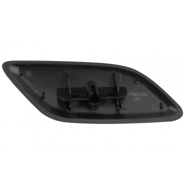 Cache Lave Pare Avant Gauche Pour Mazda 6 GS1F-51-8H1C