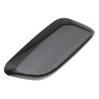 Cache Lave Pare Avant Droit Pour Mazda 6 GS1F-51-8G1C