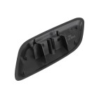 Cache Lave Pare Avant Droit Pour Mazda 6 GS1F-51-8G1C