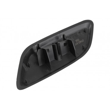 Cache Lave Pare Avant Droit Pour Mazda 6 GS1F-51-8G1C