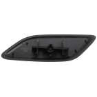 Cache Lave Pare Avant Droit Pour Mazda 6 GS1F-51-8G1C
